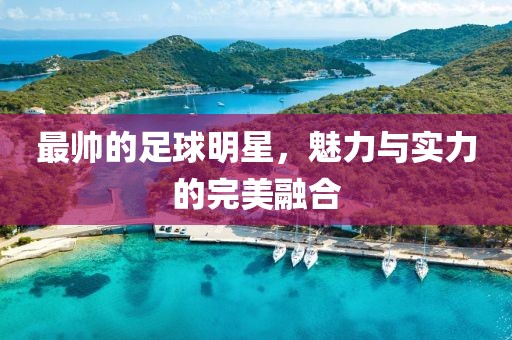 鲜湘君 第5页