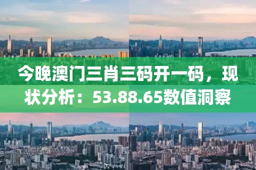 冉娟丽 第5页