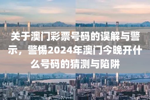 第871页