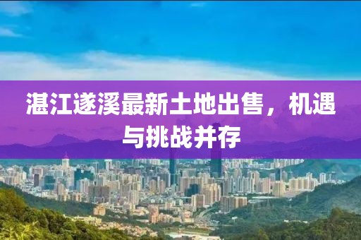 卜骊洁 第4页
