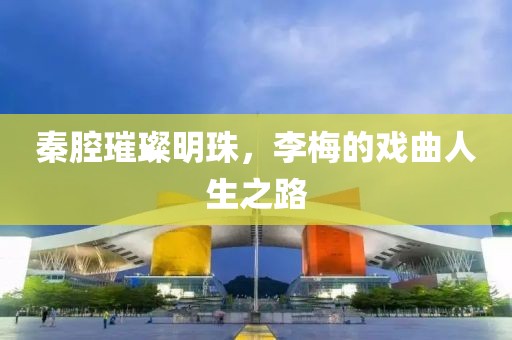 尤忆枫 第5页