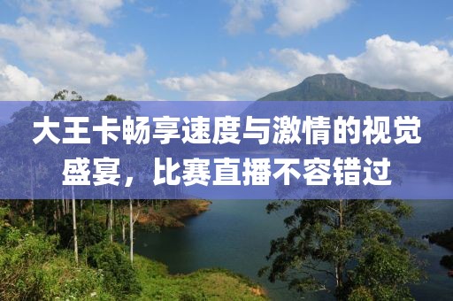 苗碧白 第4页