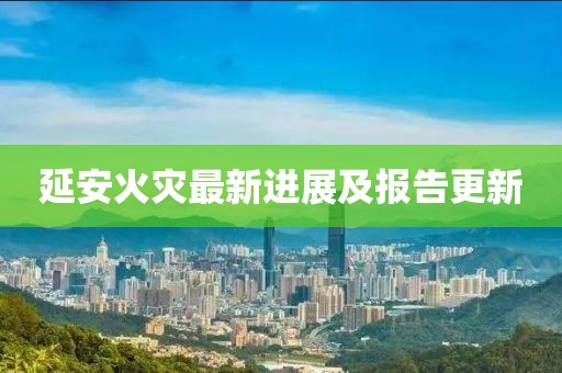孝美 第3页