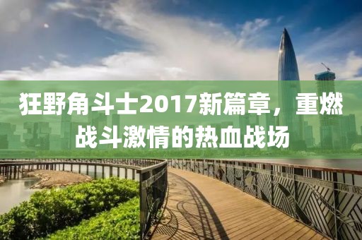 莱舒方 第2页
