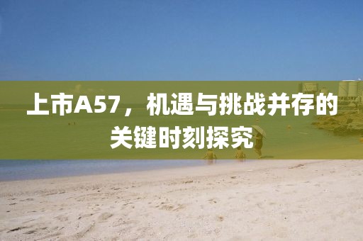 气泡砖 第4页