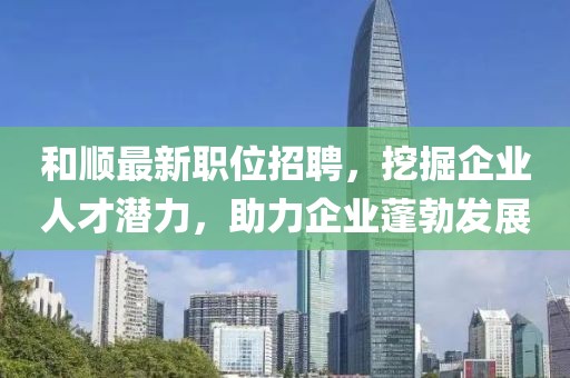 曾秀颖 第6页