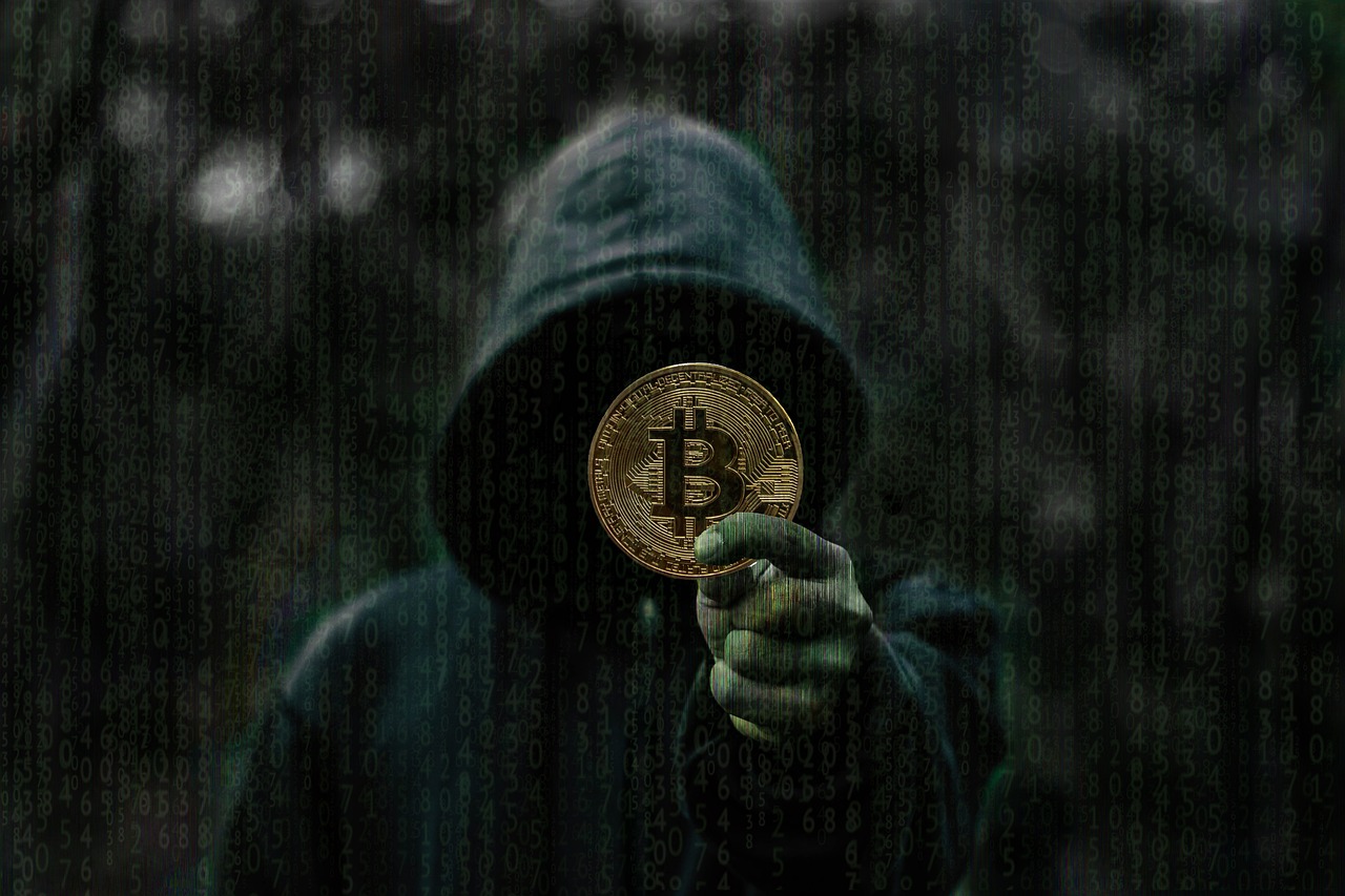 追梦之路，我想成为一名演员的心路历程