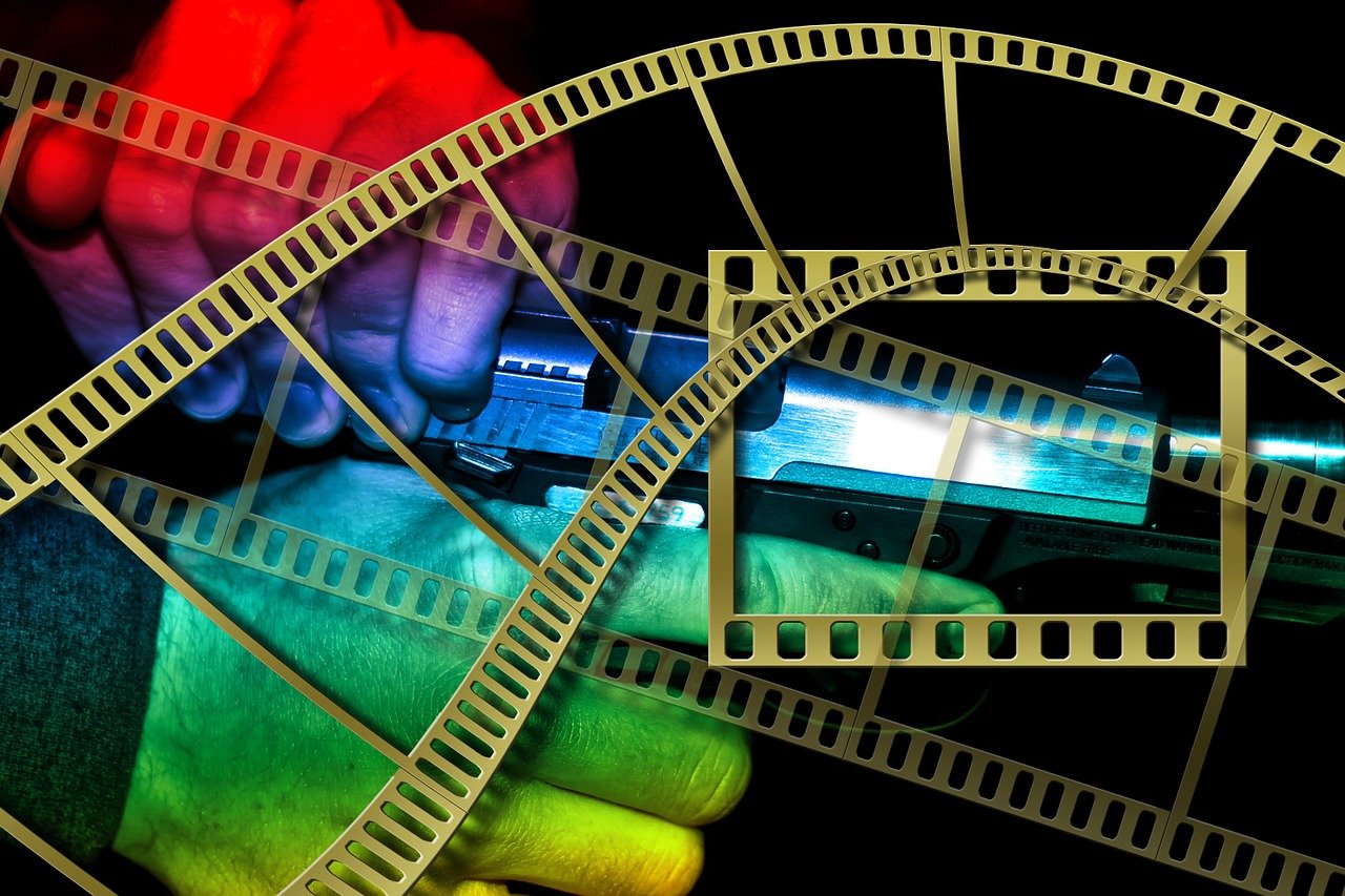 西瓜最新上映电影，引领夏日观影热潮，热门大片一网打尽！
