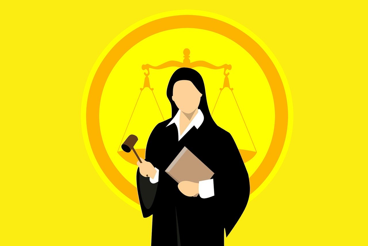 三亚按摩师最新招聘信息，掌握行业动态，开启职业新篇章