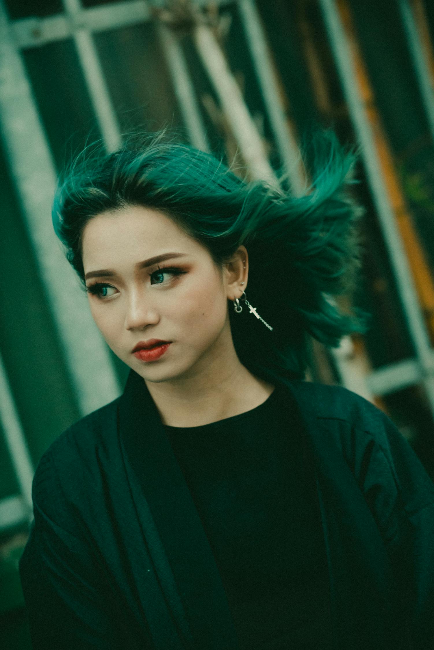 张耀扬电视剧，演技与角色的璀璨魅力