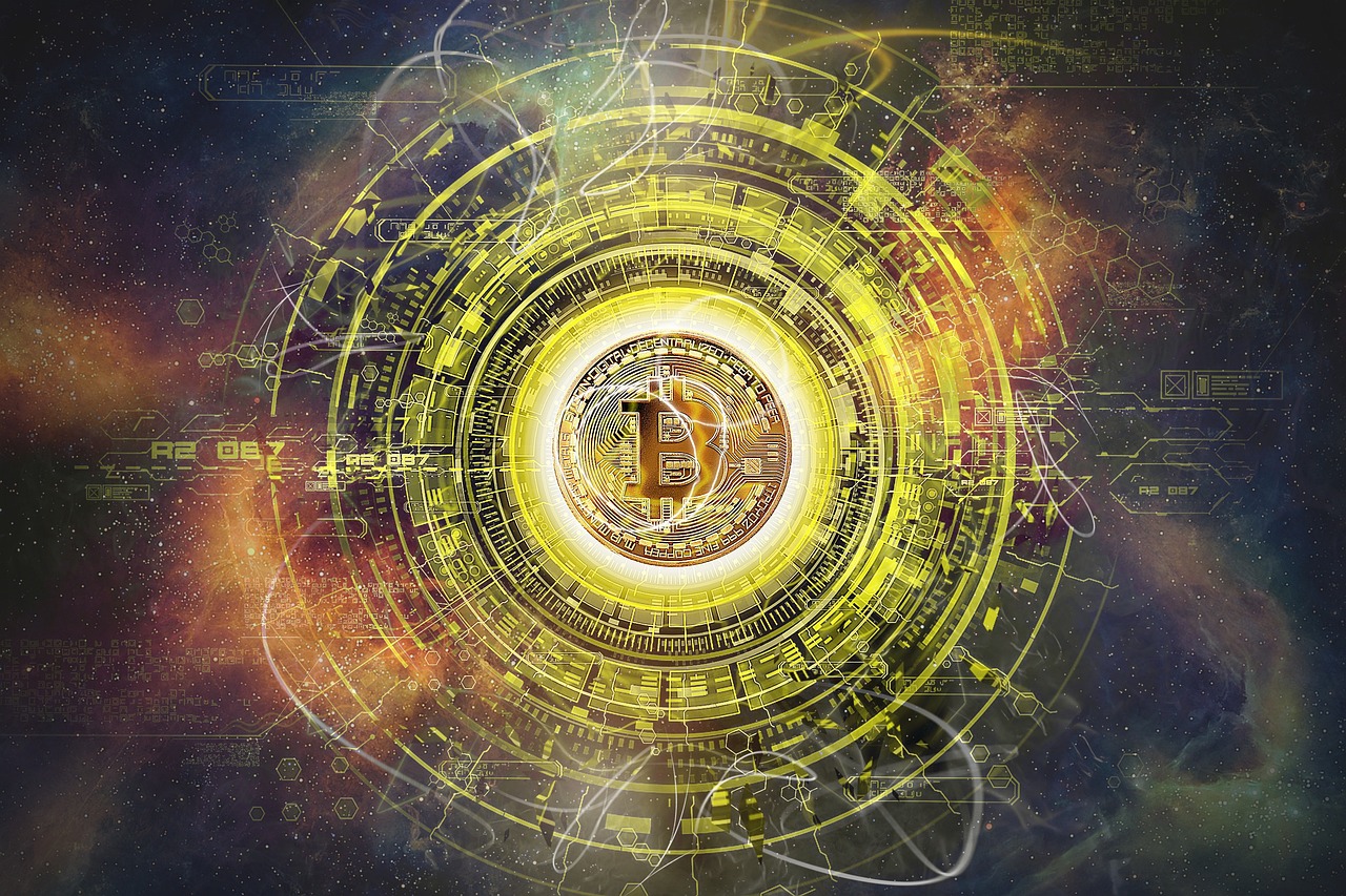司马信鸥 第5页