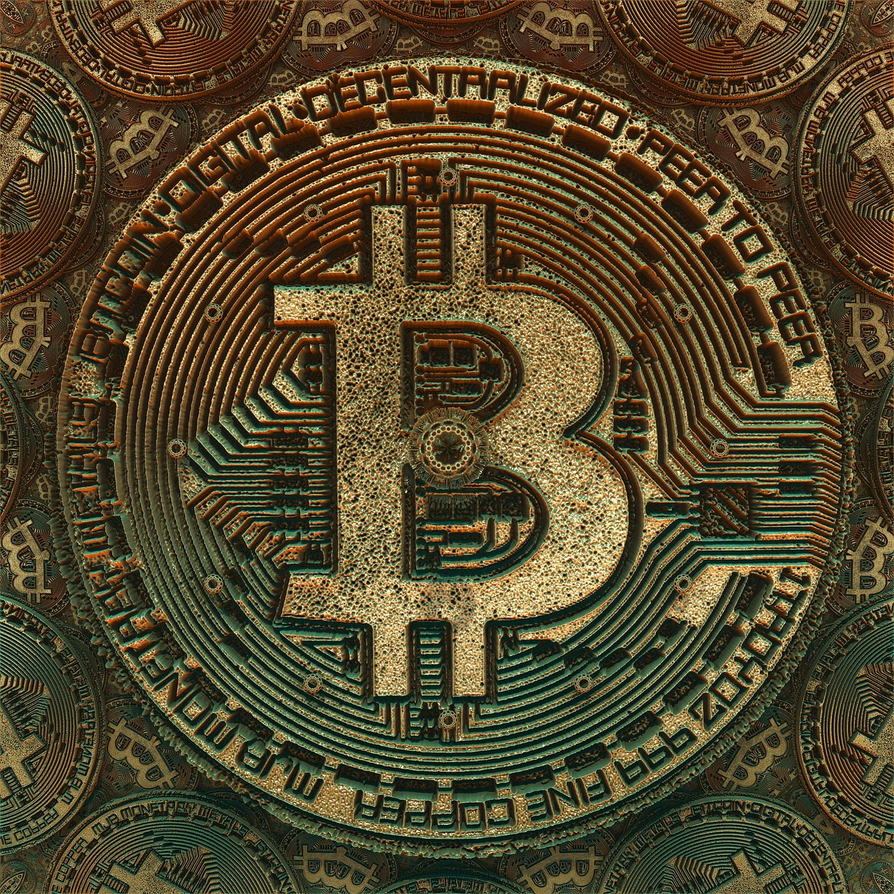历史与虚拟的完美融合，刘备动漫头像欣赏
