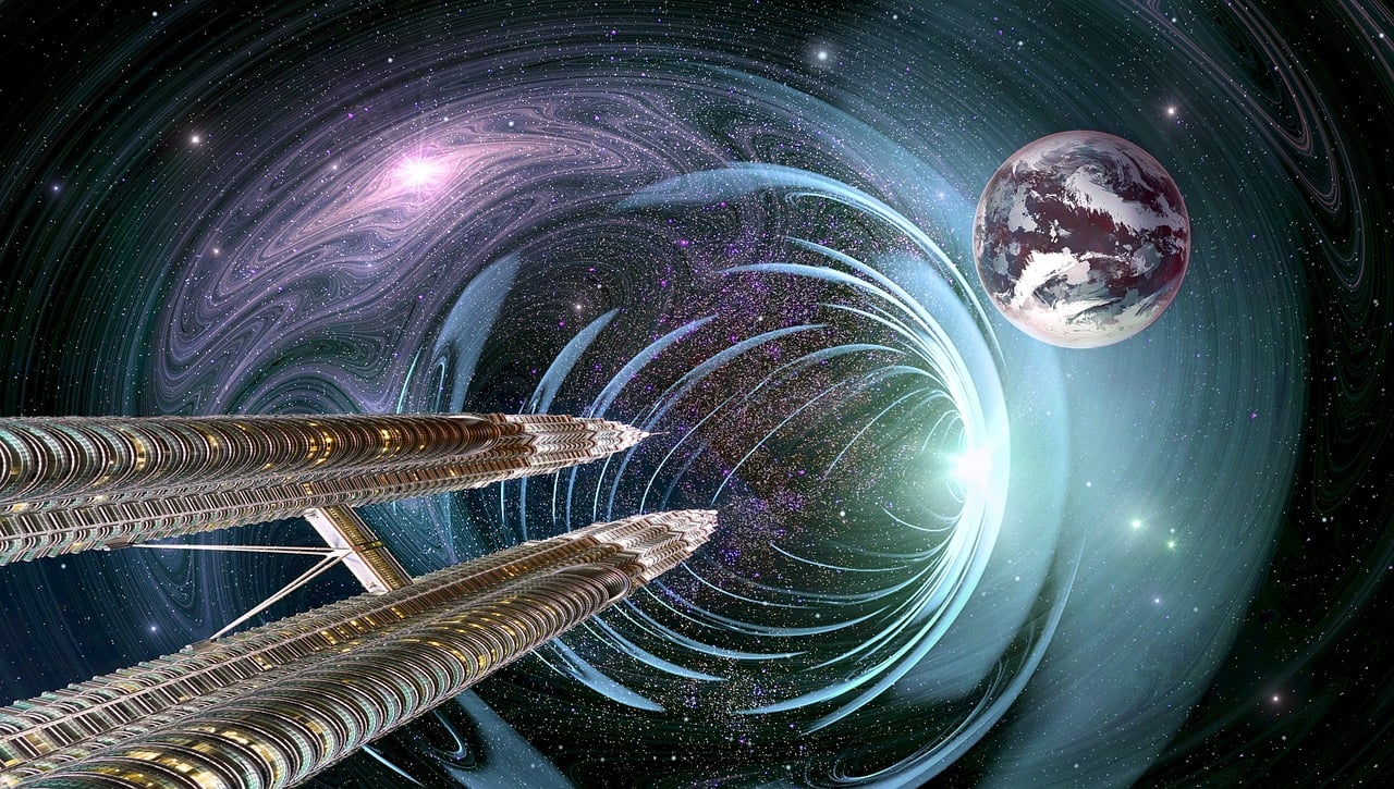 新寻仙2最新资讯揭秘，奇幻仙域新世界的探索之旅