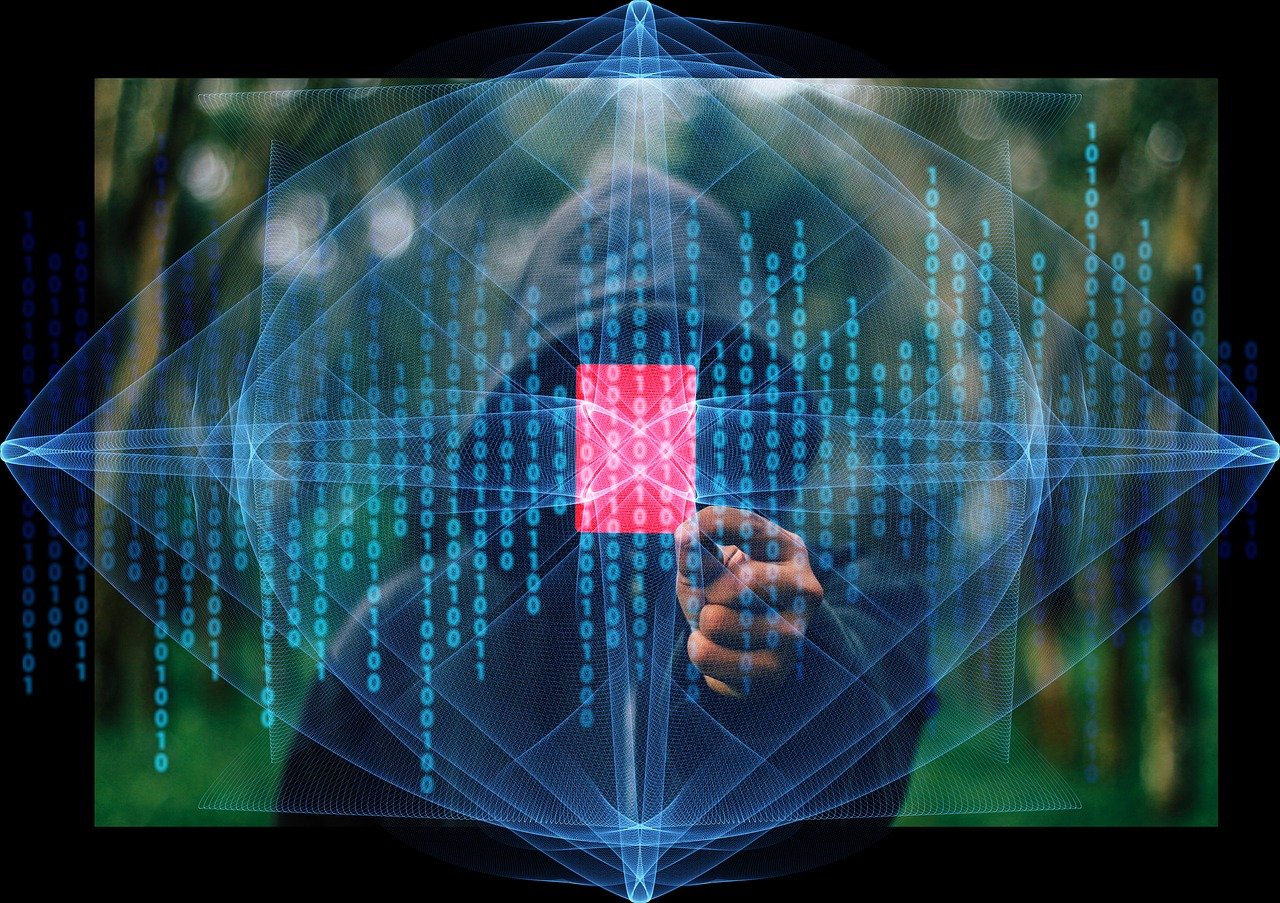 皇族新技能揭秘，权力与荣耀的进阶之路探索