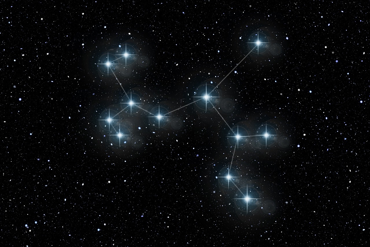 王小燕，璀璨舞台上的闪耀明星