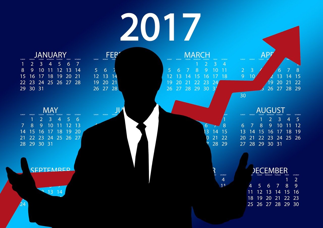 2021年澳门正版免费资料全解，规划策略指引：53.89.96版设计指南