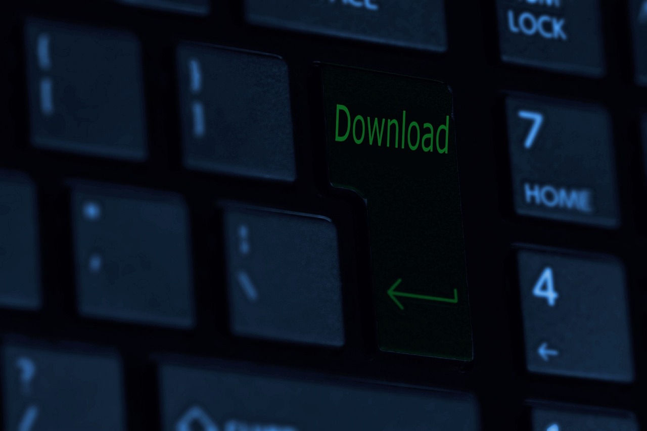 广东八二站新澳门彩，精准评估方案V10.65.28版