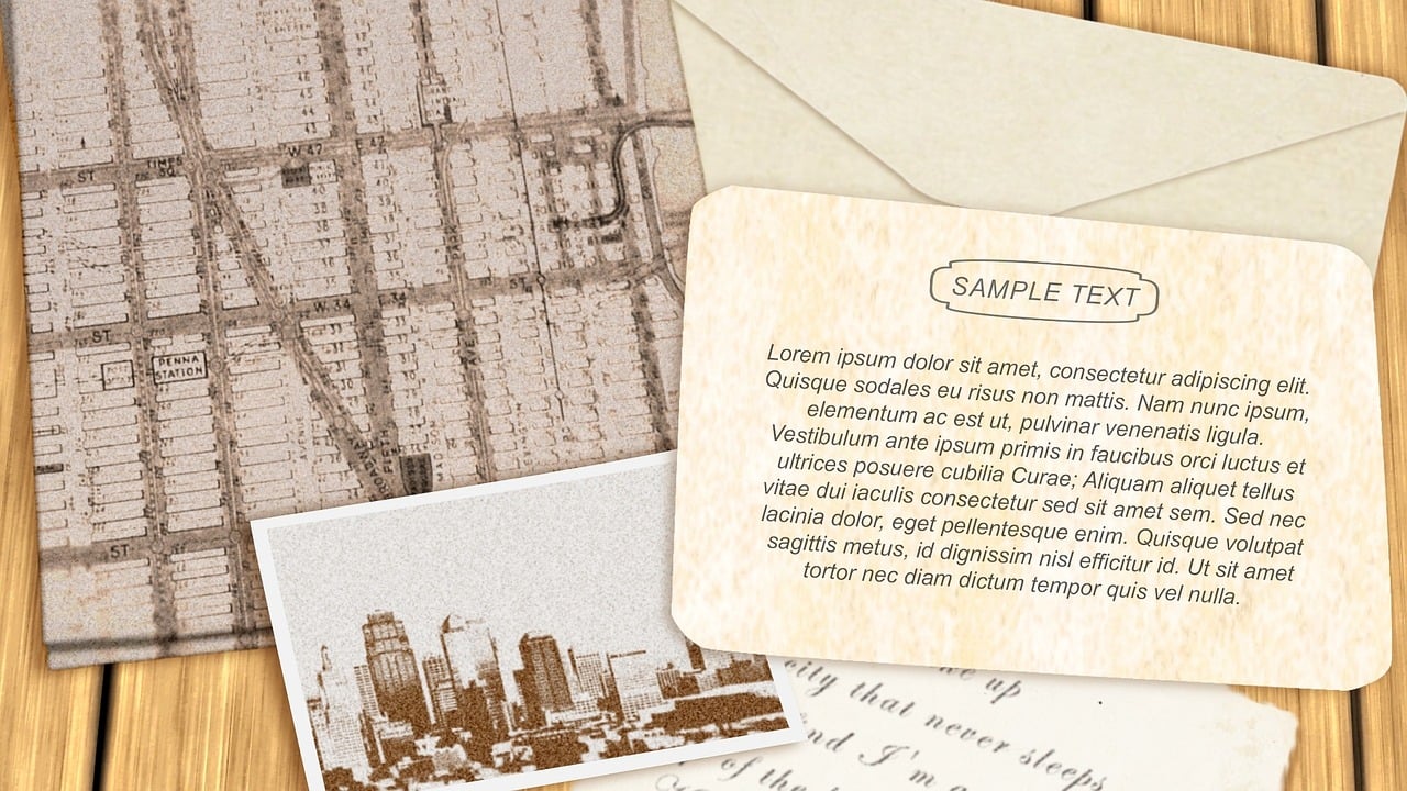 新澳六叔精准资料大全，创新发展战略26.68.98概览