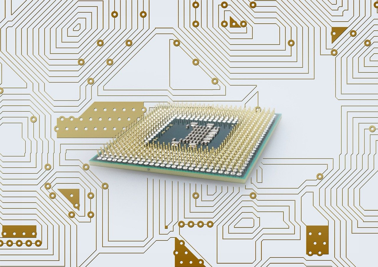 4949免费正版资料大全，详尽剖析方案策略核心要素66.66.82