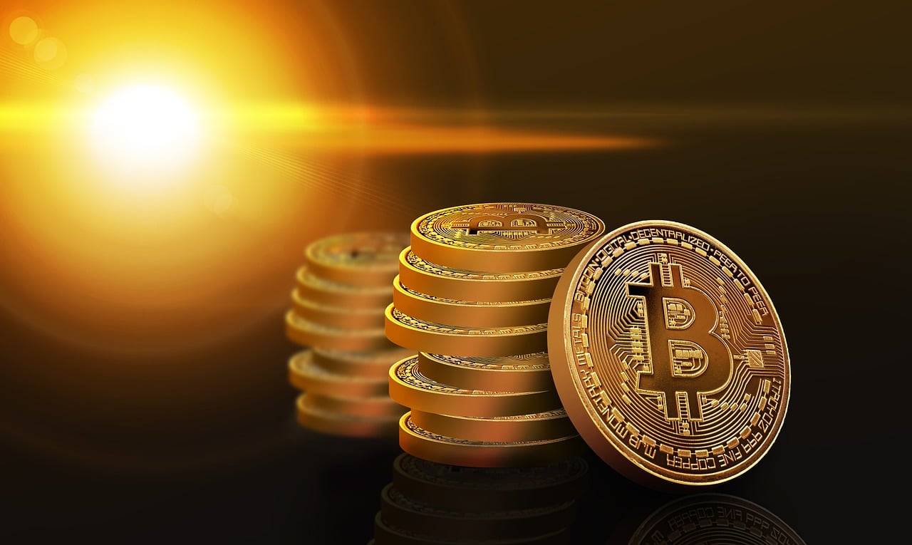 美陶瓷砖价格表揭秘，市场影响力与价格全面解析