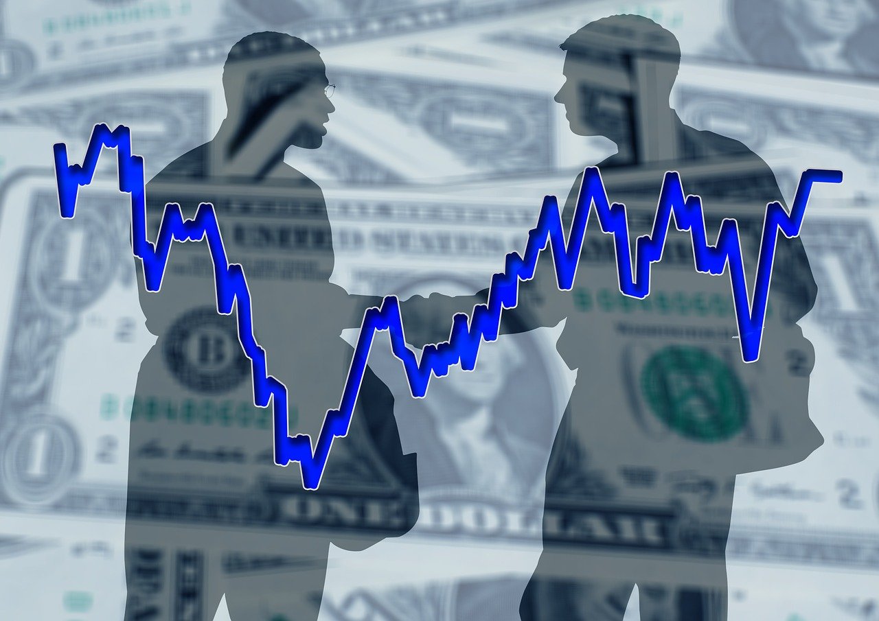 广东最新病倒情况分析与概述