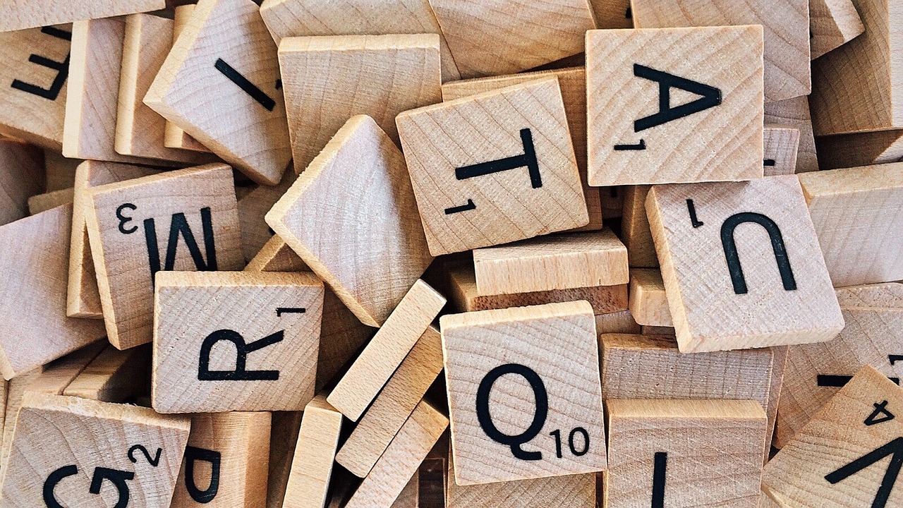 新澳精准资料免费，制定设计导向策略之68.25.68方案