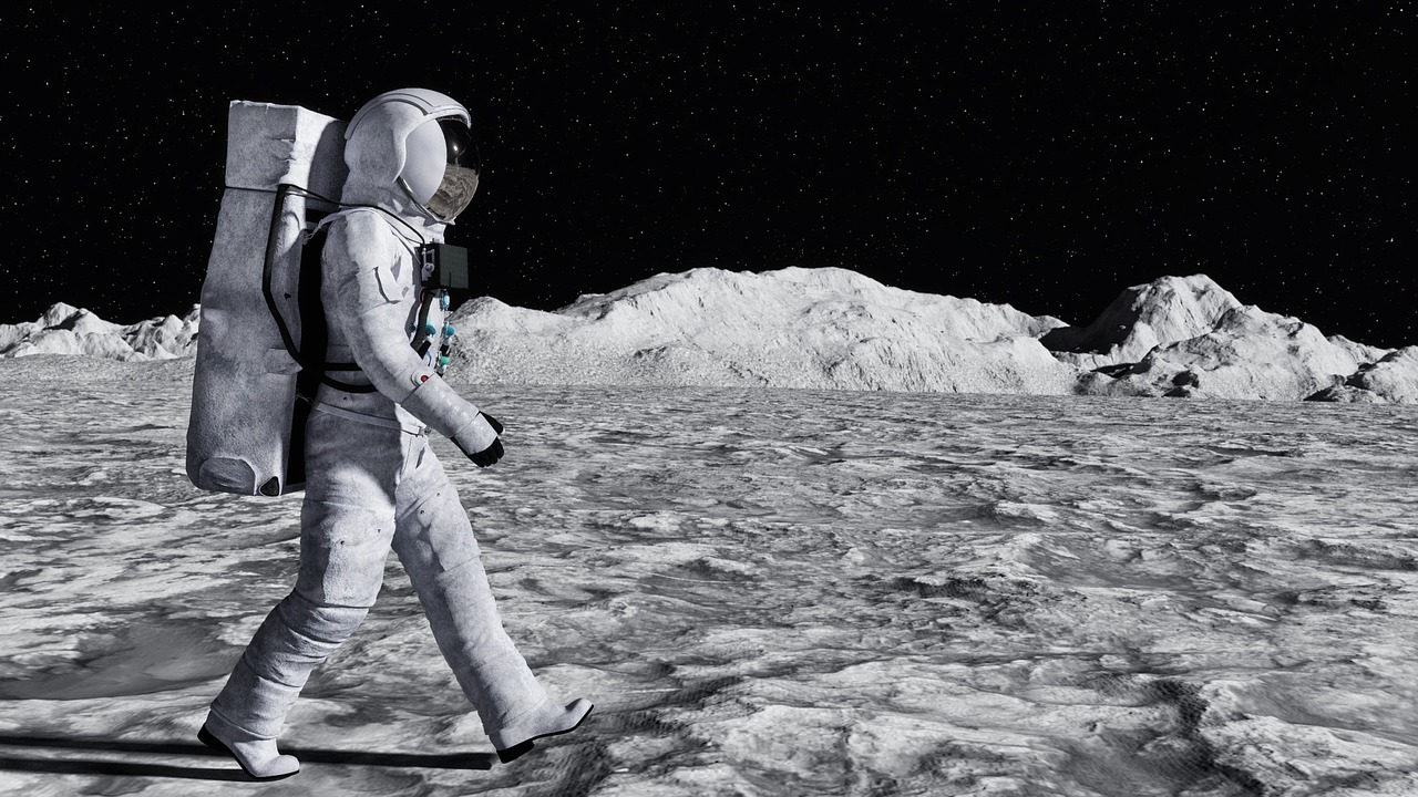 奥特曼宇宙英雄全新版本揭秘，英雄宇宙的全新冒险