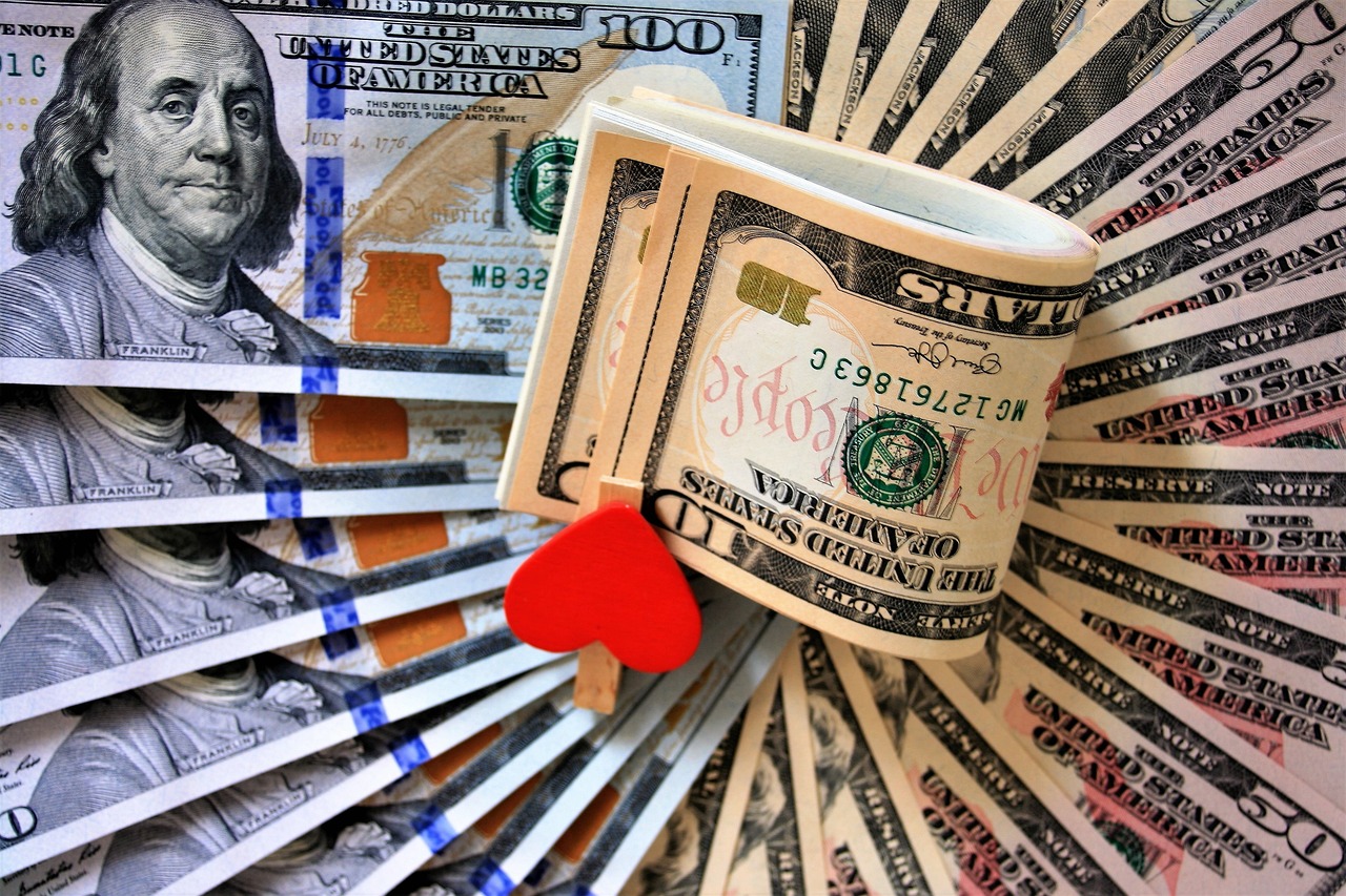 全球最新疫情病例统计及应对策略分析