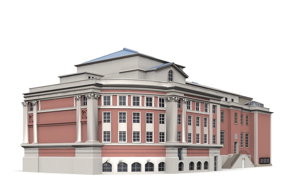 武汉艾普宽带最新动态，引领城市数字化新潮流，打造智能生活新体验。