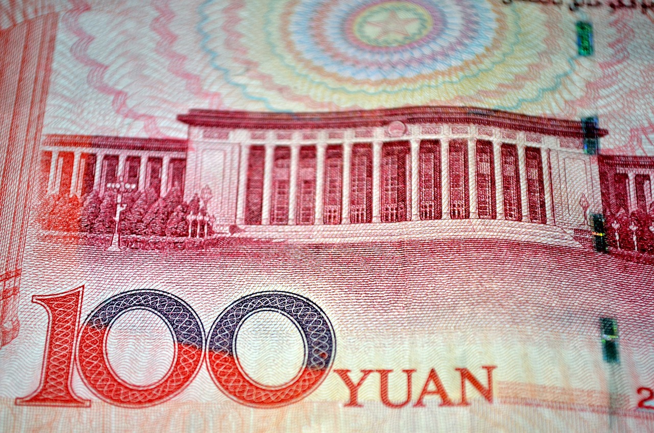中国钱币网行情报价深度解析
