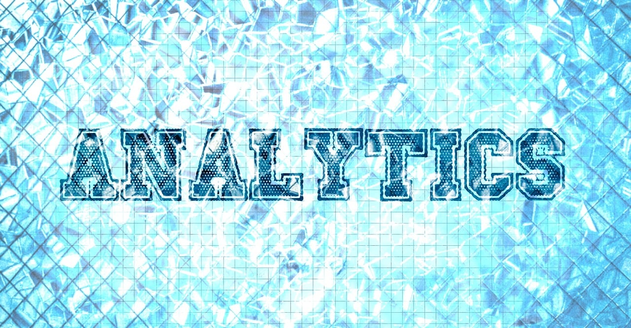 浪潮信息股价最新动态及市场走势与技术分析综述