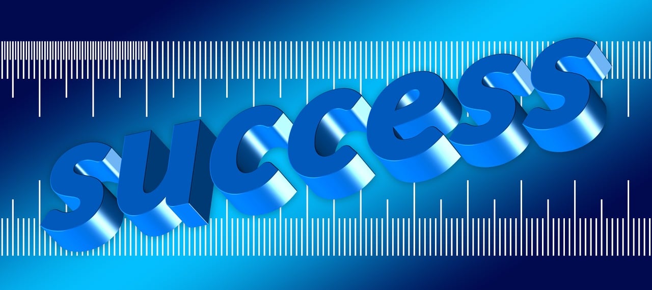 最新Excel版本探索，功能与优势揭秘——你所需要知道的Excel最高版本信息