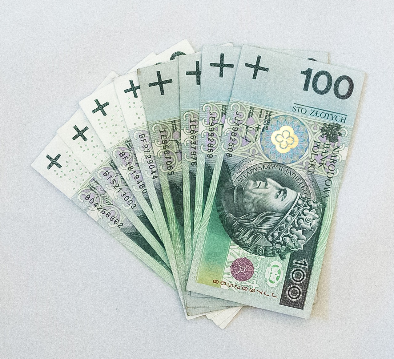 股票交易手续费标准详解及解析