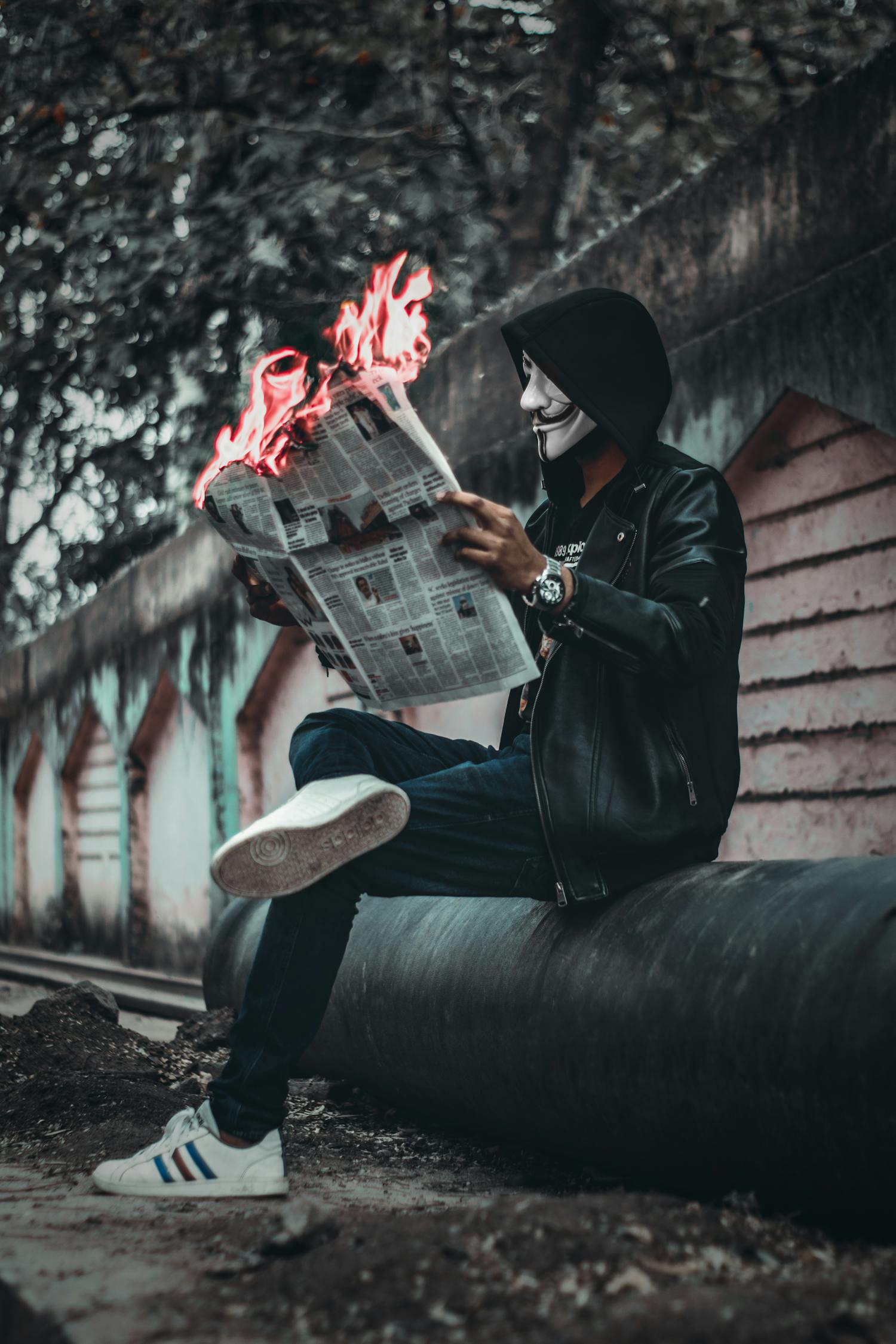 动漫男生背影图片的魅力与影响力探讨