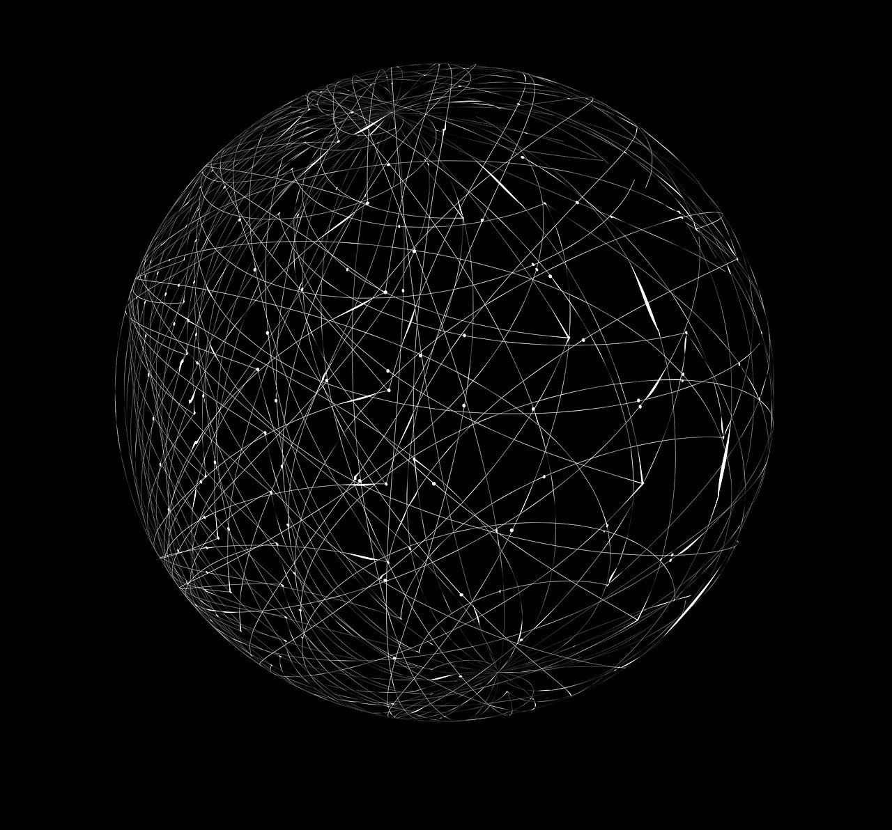 一号铅价格行情深度解析与展望