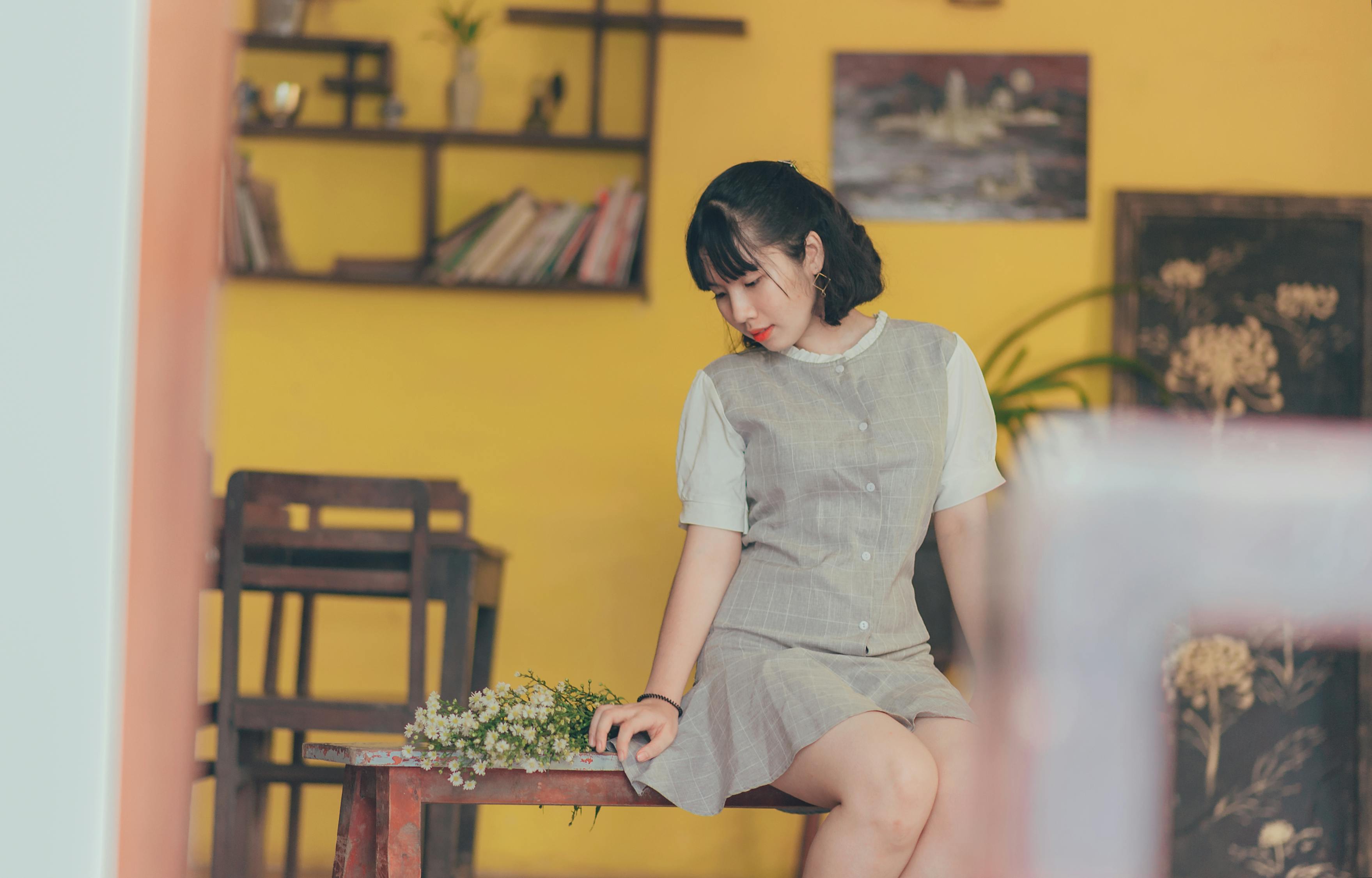 锁晓燕 第3页