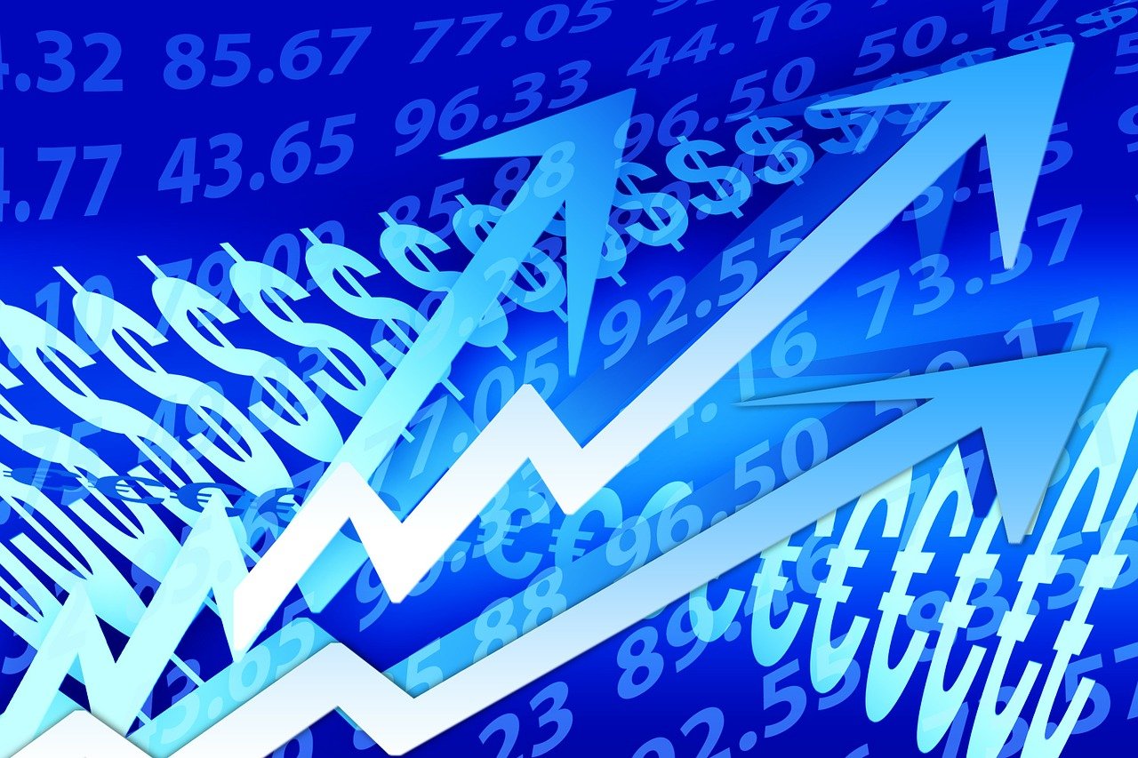 日韩最新电信技术趋势及其全球影响分析