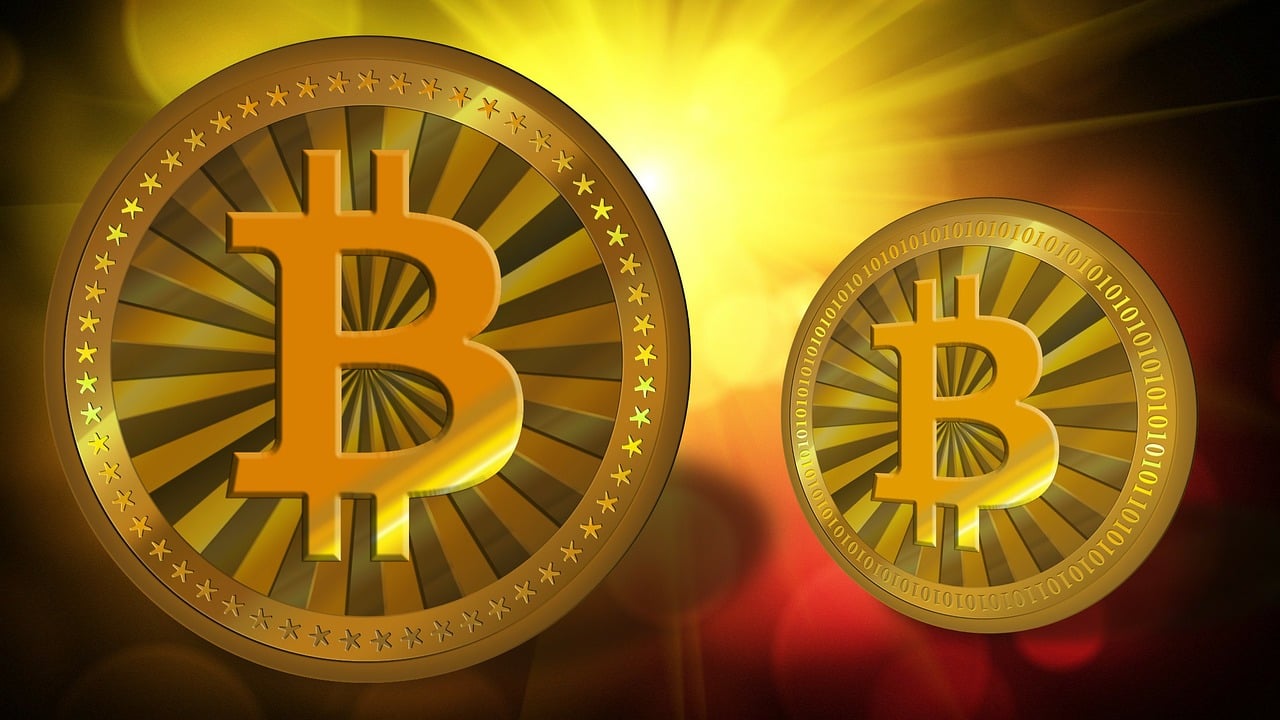 黄金美金价格波动背后的因素与影响分析