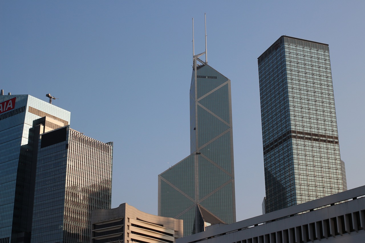长沙法院近期房产拍卖信息及概览