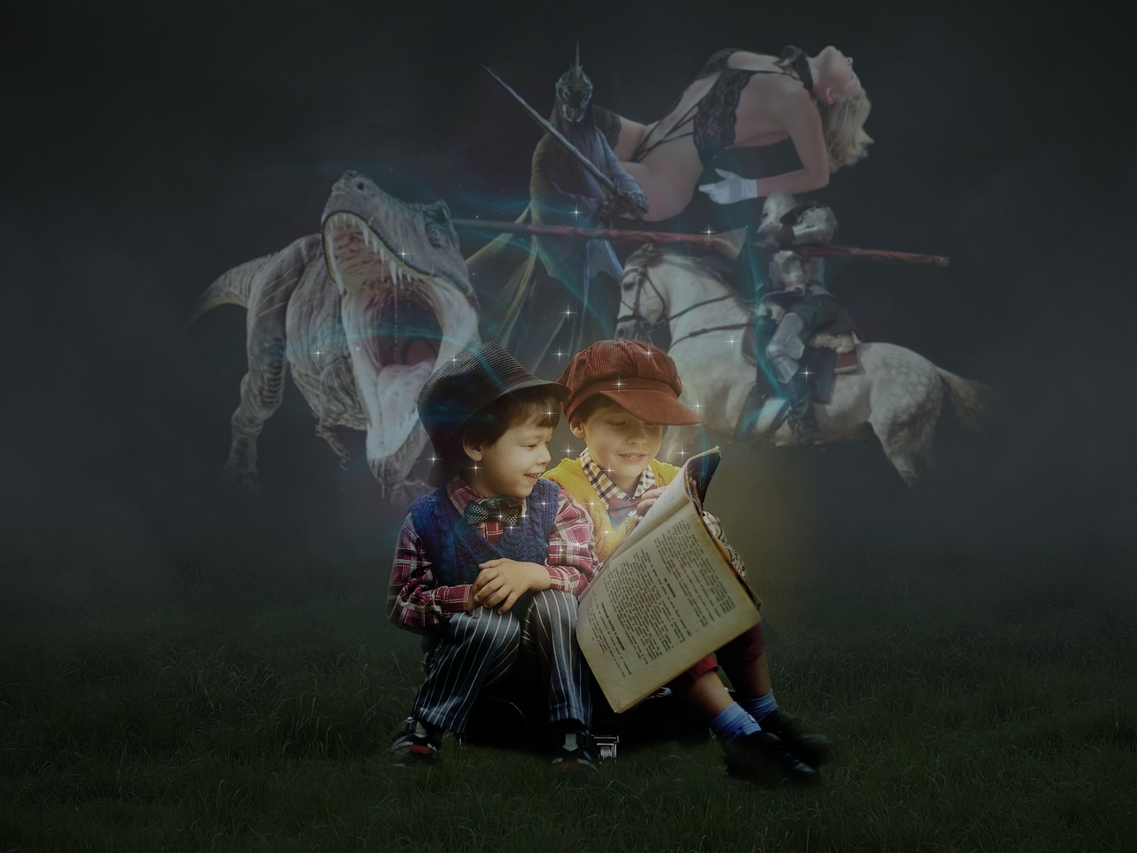 魔兽世界最新伤害输出排行榜，英雄荣耀与数字背后的较量