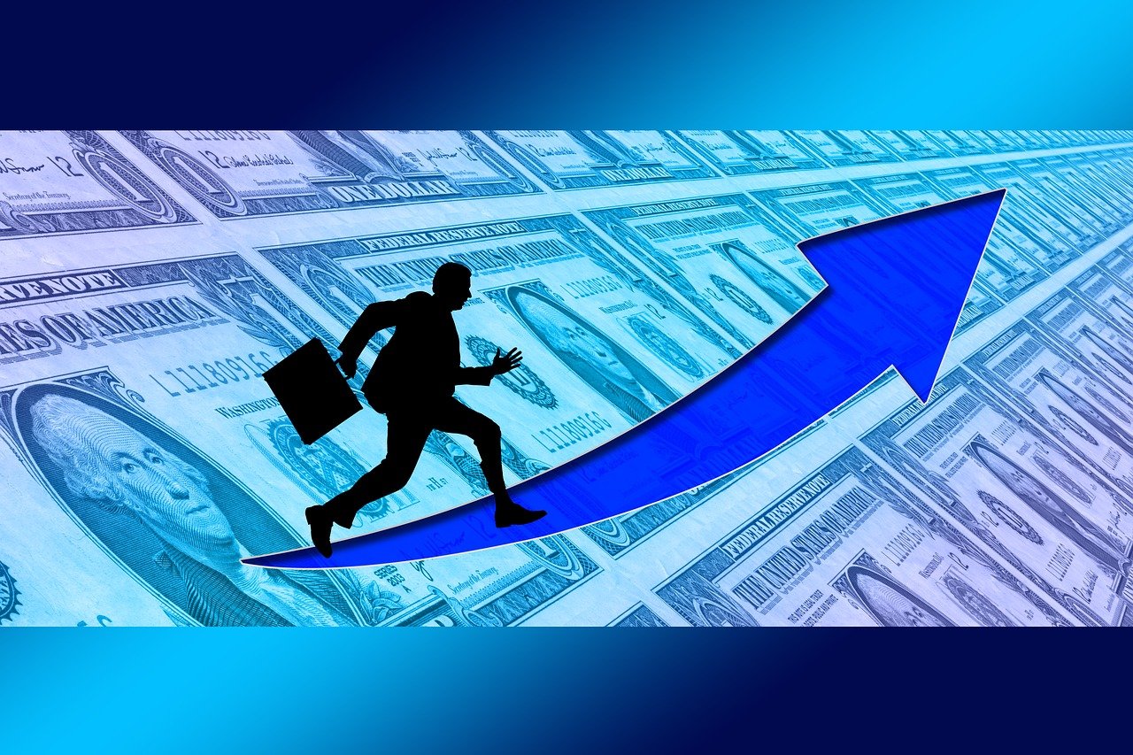 金贵银业股票行情深度解析与展望