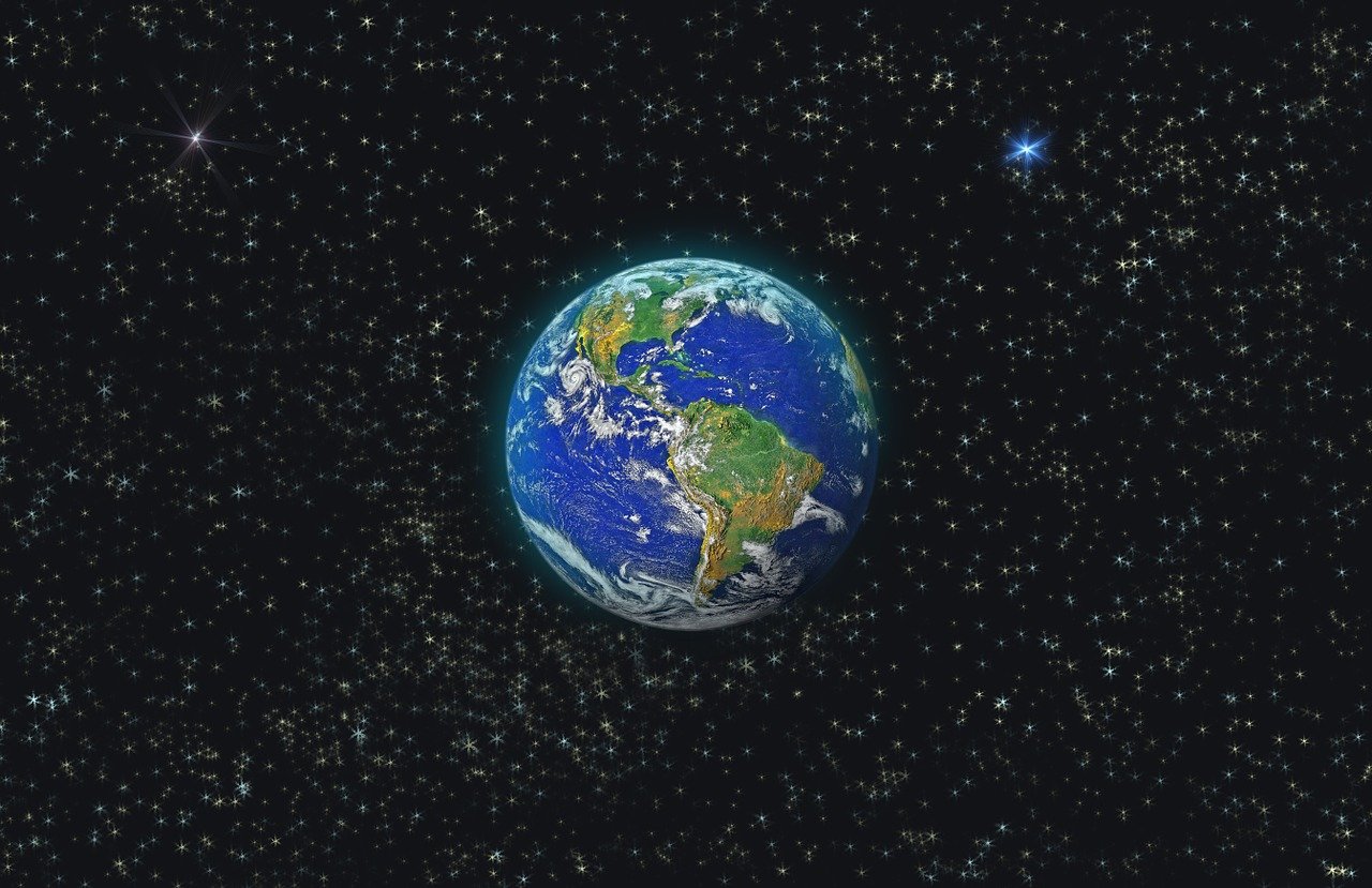 天水明星闪耀光芒，照亮西北大地的明星风采