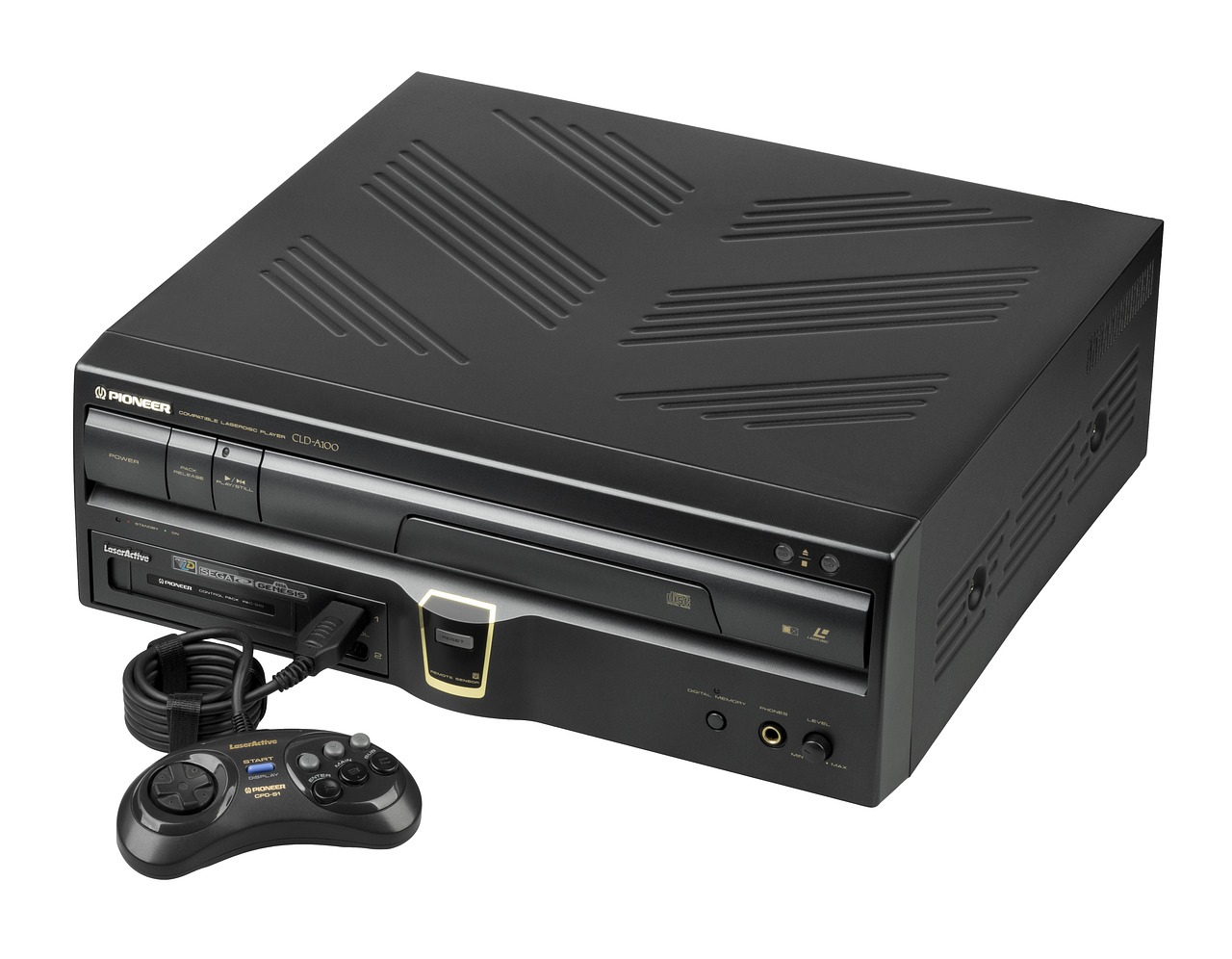 最新Xbox，先锋科技引领游戏未来展望
