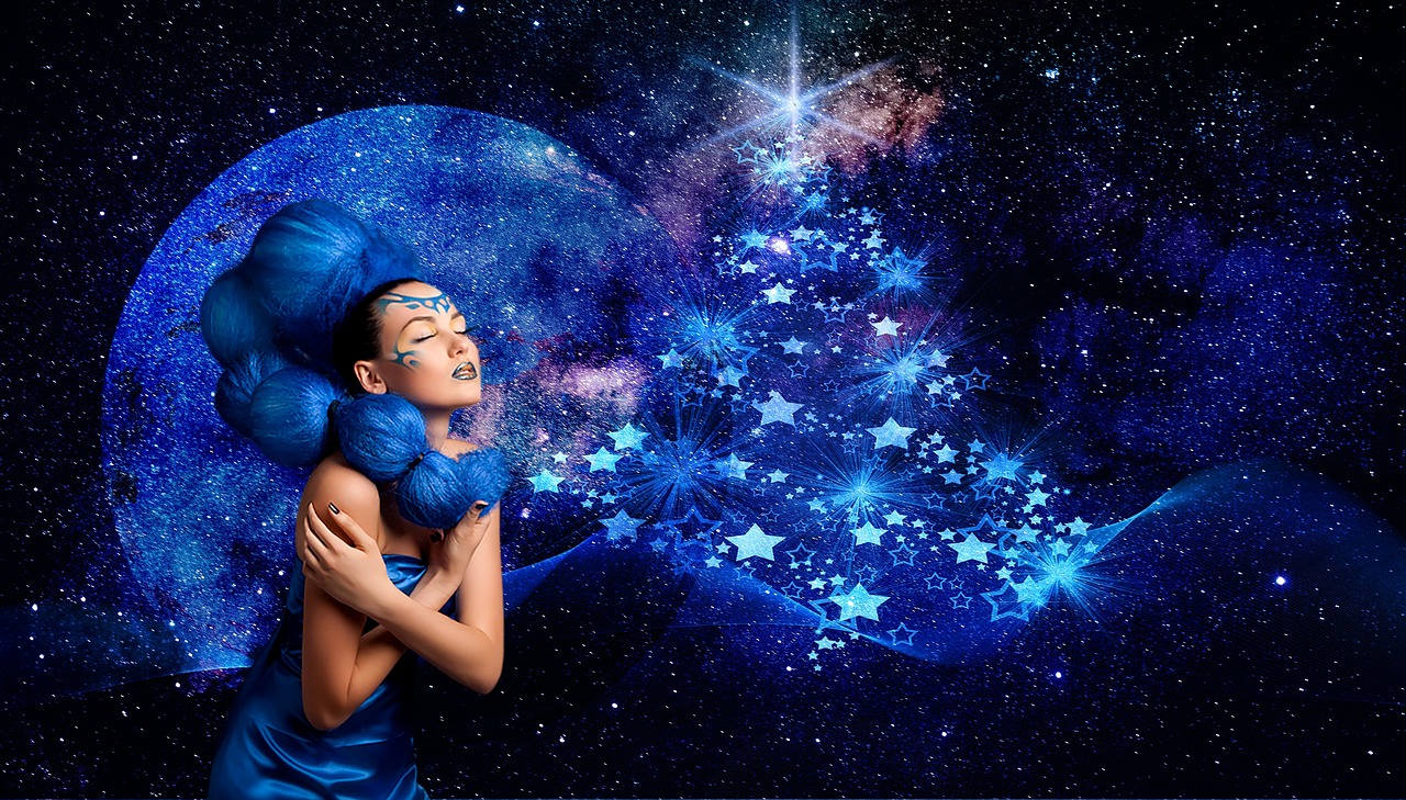 二字明星，闪耀娱乐圈的独特魅力之星