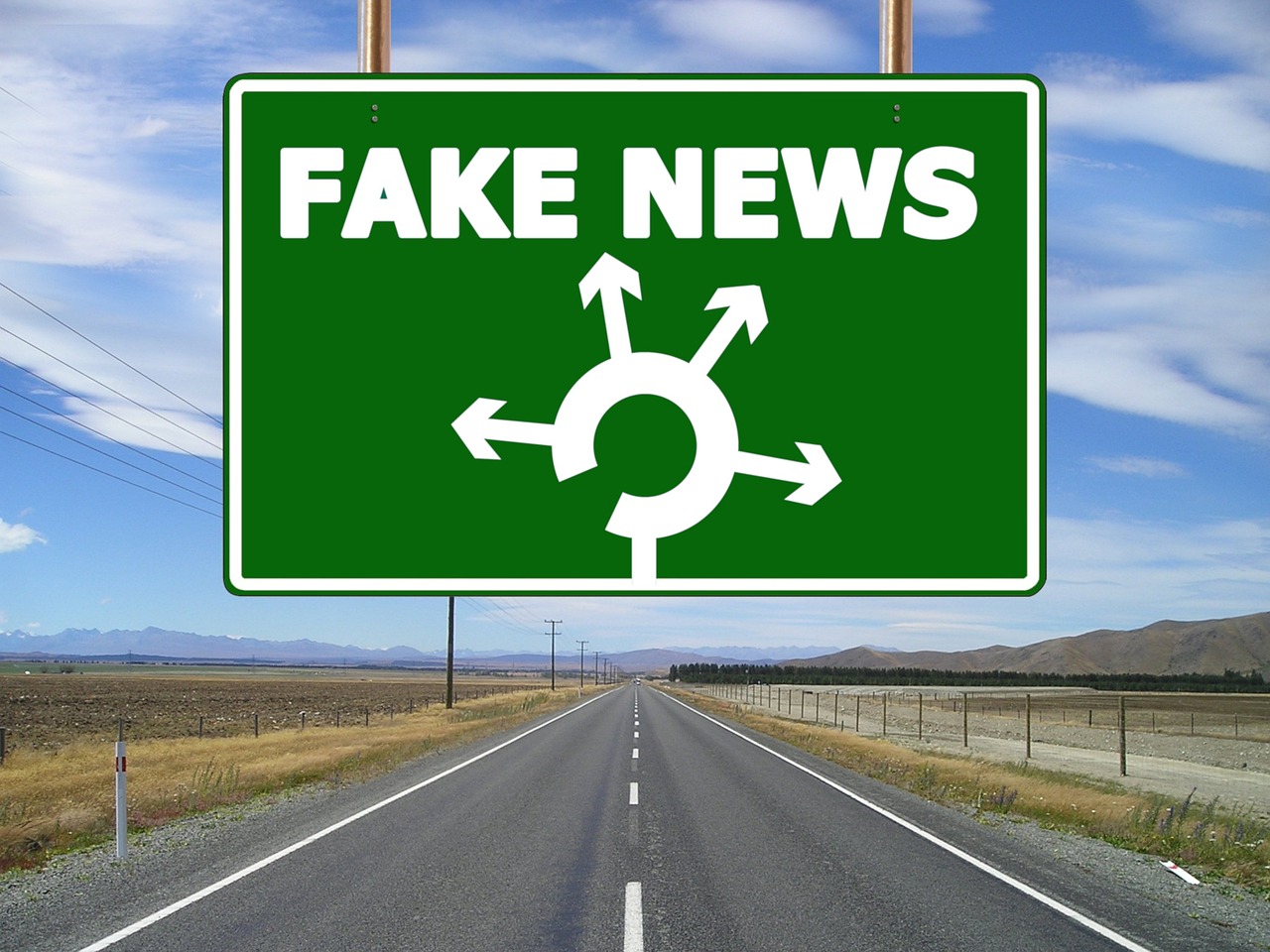 合肥最新停电通知，了解停电情况，做好应对准备