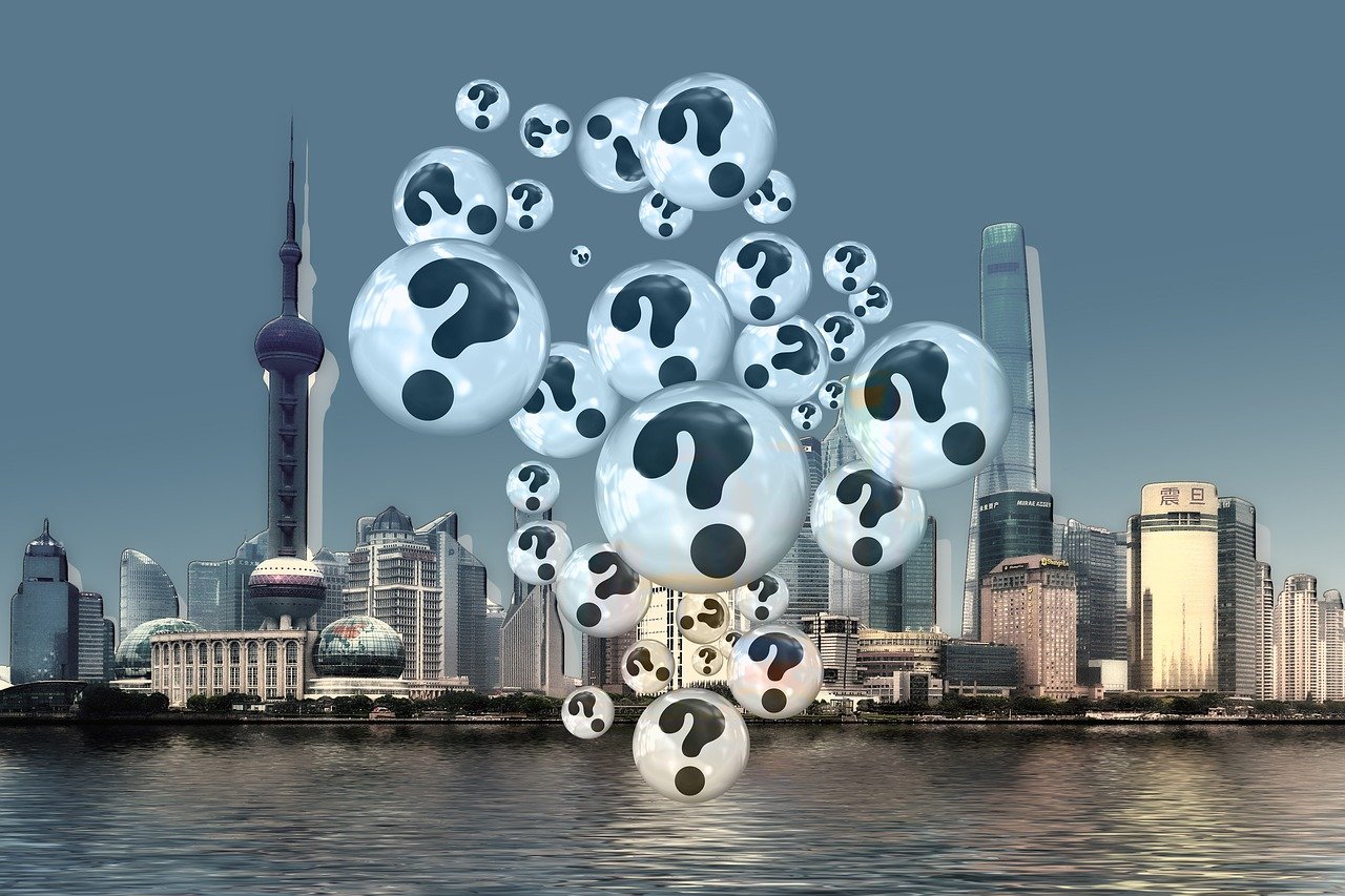 全球疫情最新动态与应对策略，最新病情新闻更新