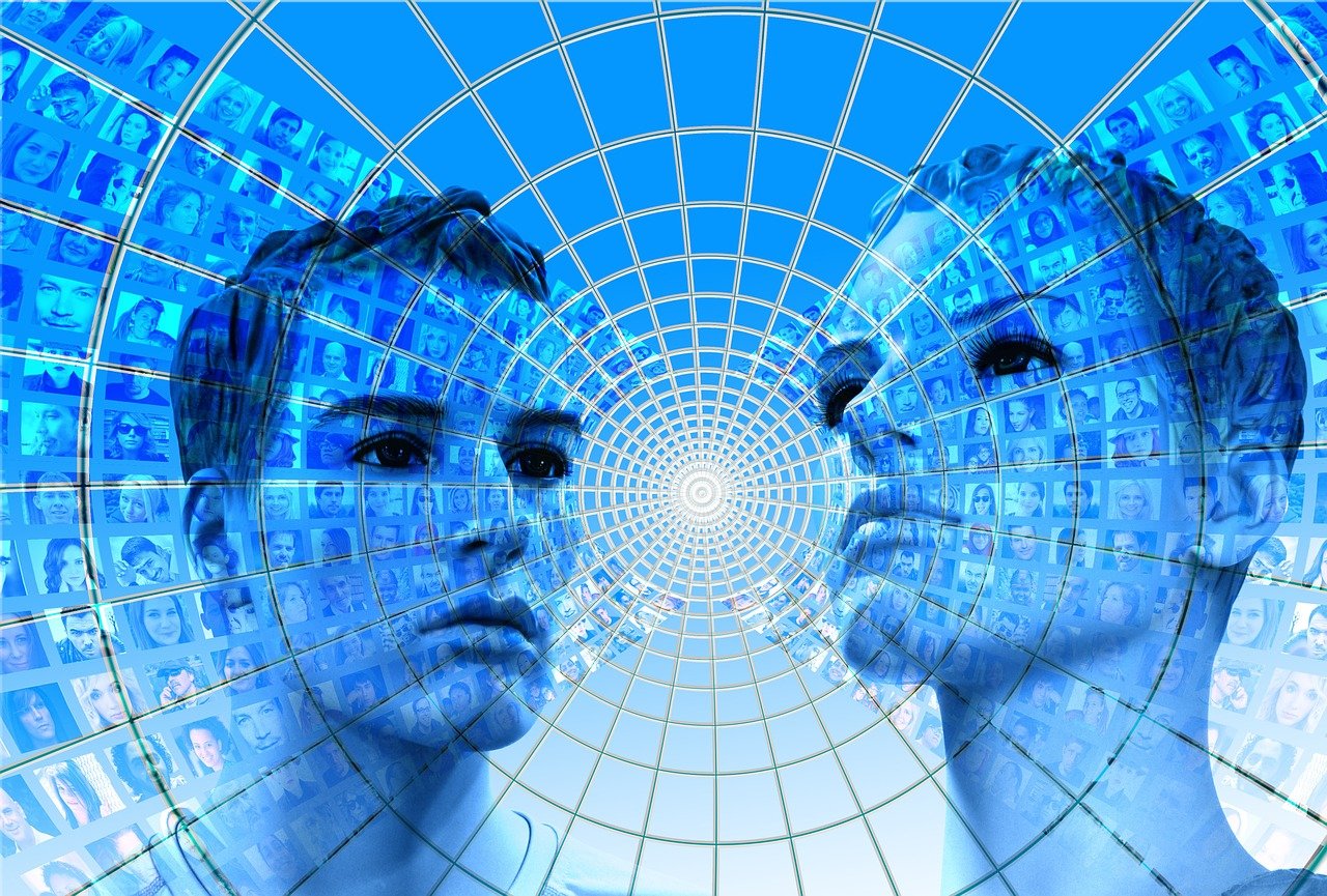 三九资讯，深度洞察数字时代的资讯力量