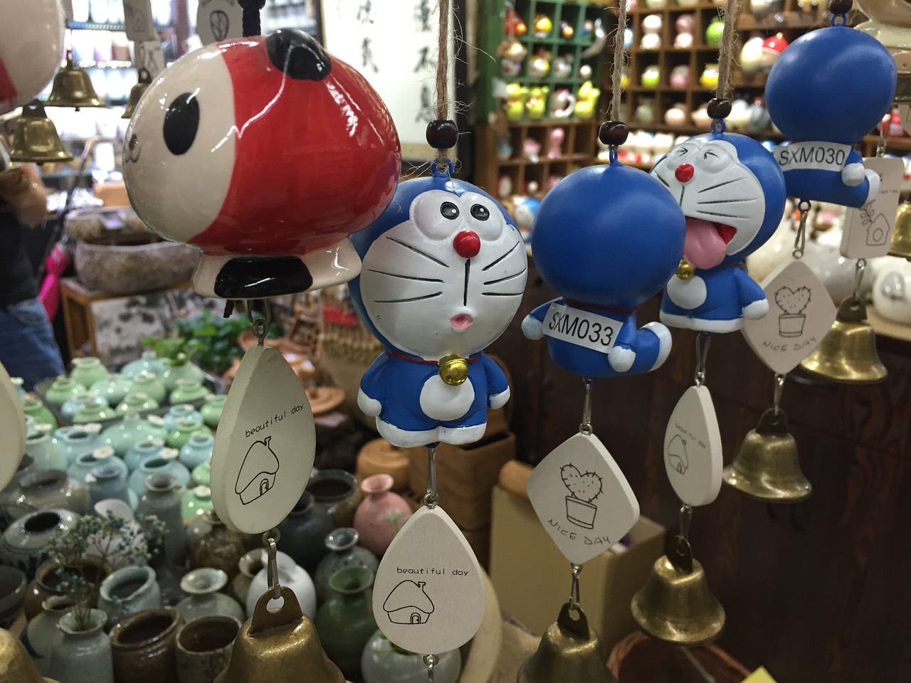 日本动漫剧场版，探索与赏析