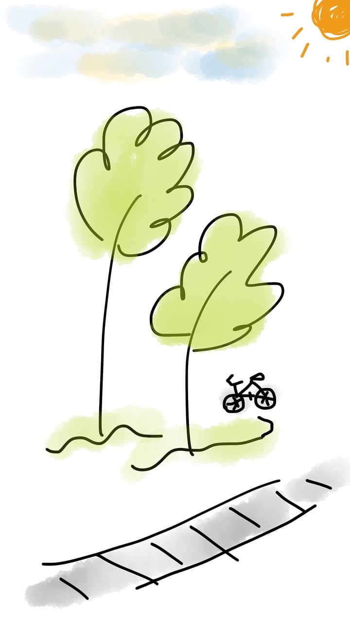 探索卢锡安最新动态，无尽荣光之路揭秘