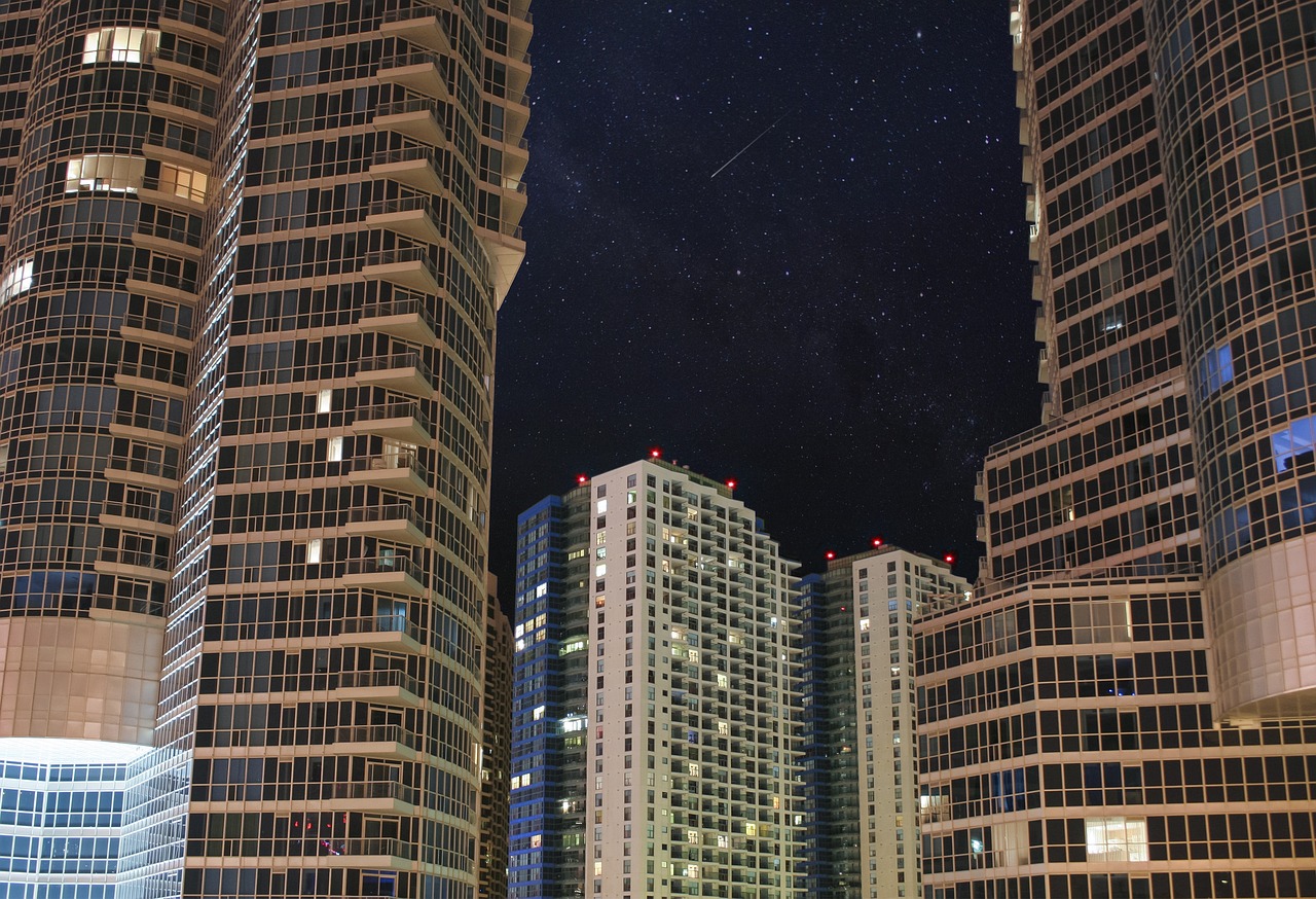 武汉籍明星，星光熠熠，城市骄傲